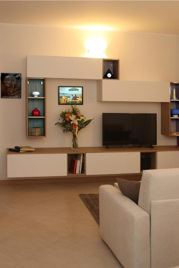 Dimoraviapiadue Apartment Savona Exterior photo